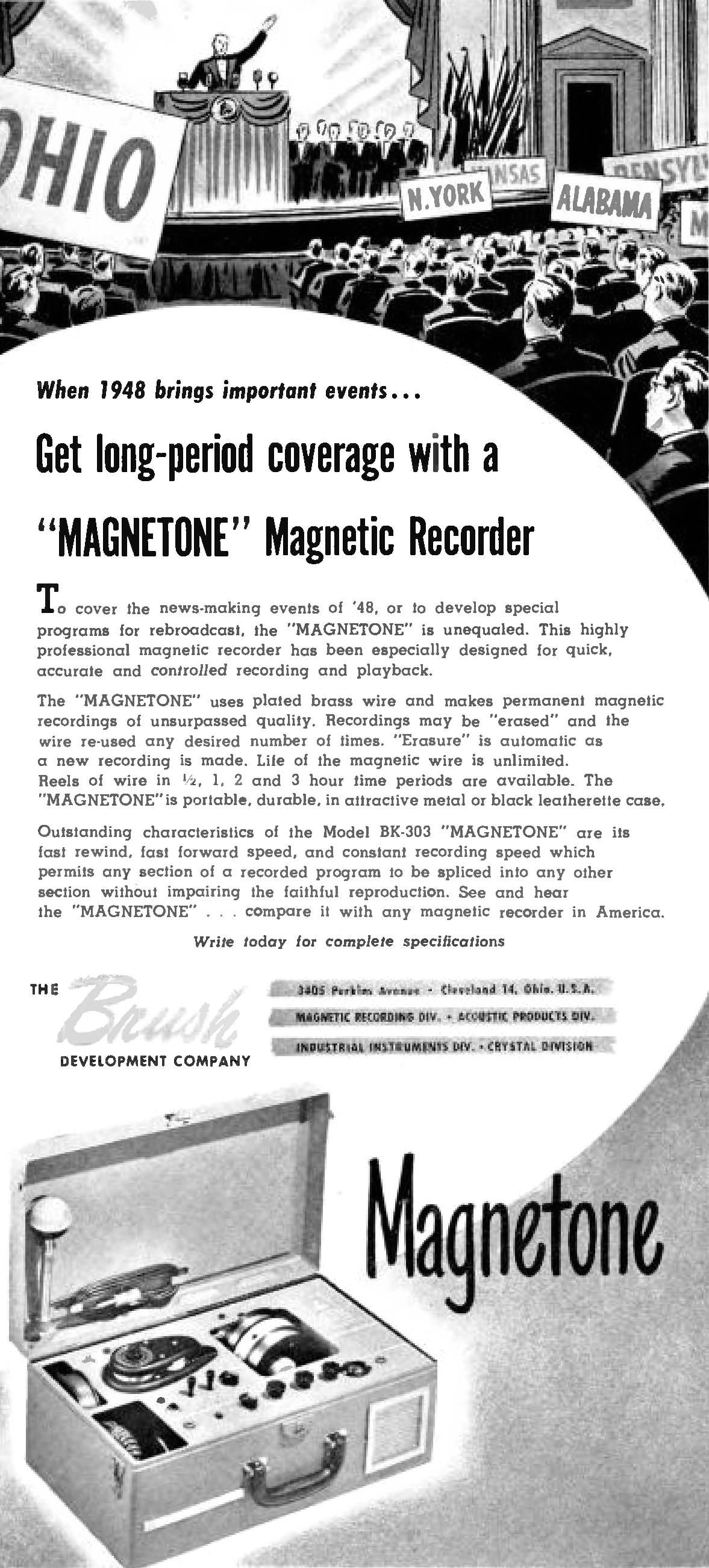 Magneton 1948 0.jpg